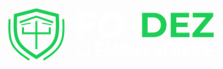 FO-DEZ Cleaning Service